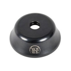 HUBGUARD ARRIERE SUBROSA DRIVE SIDE